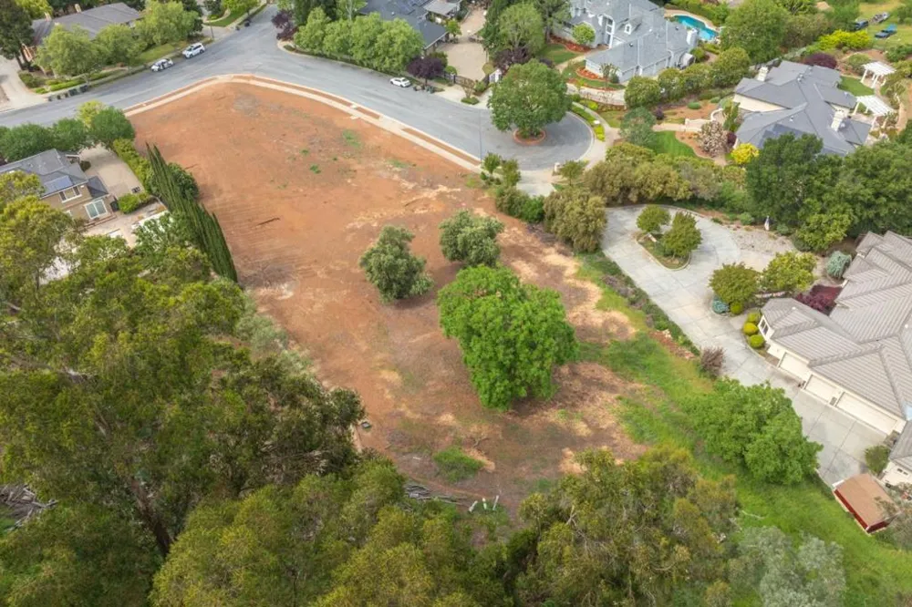 640 Sparhawk Drive Morgan Hill, CA 95037