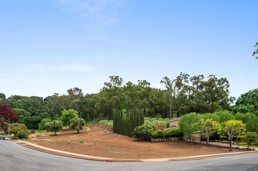 640 Sparhawk Drive Morgan Hill, CA 95037