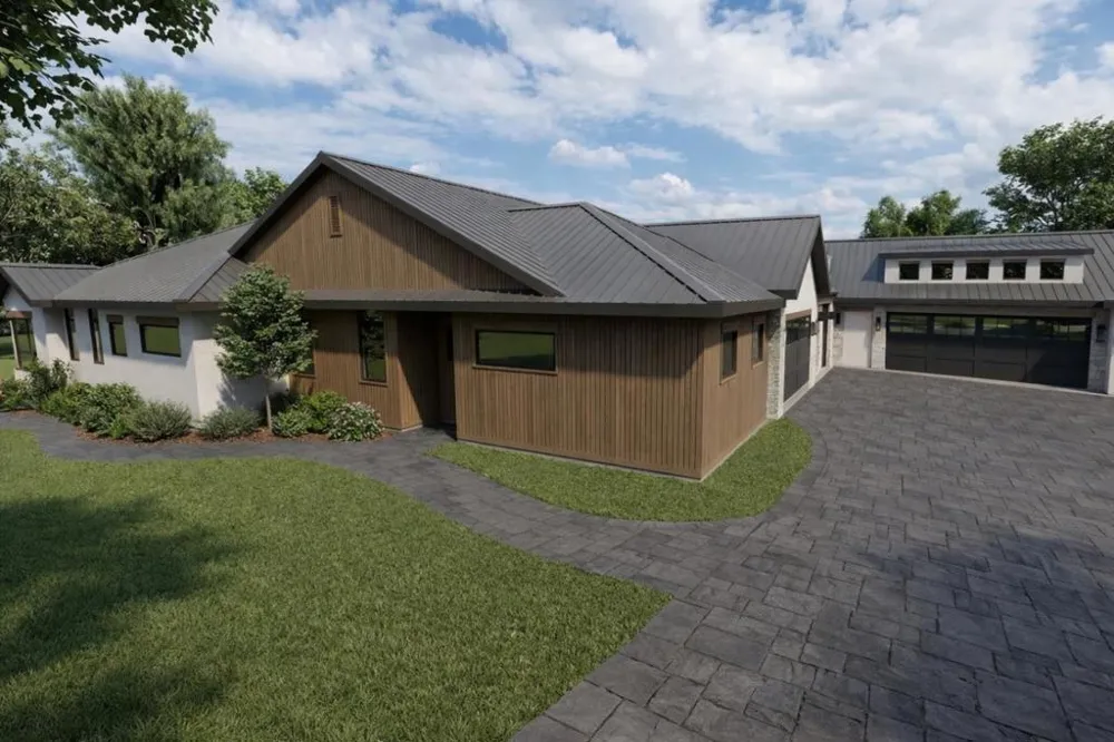 640 Sparhawk Drive Morgan Hill, CA 95037