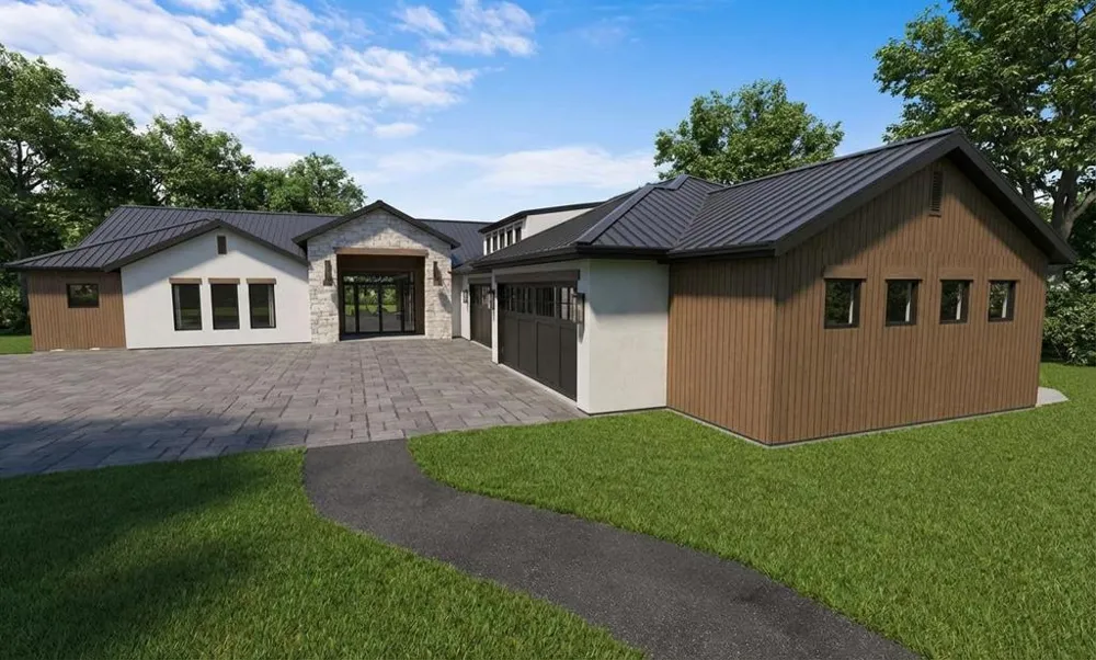 640 Sparhawk Drive Morgan Hill, CA 95037