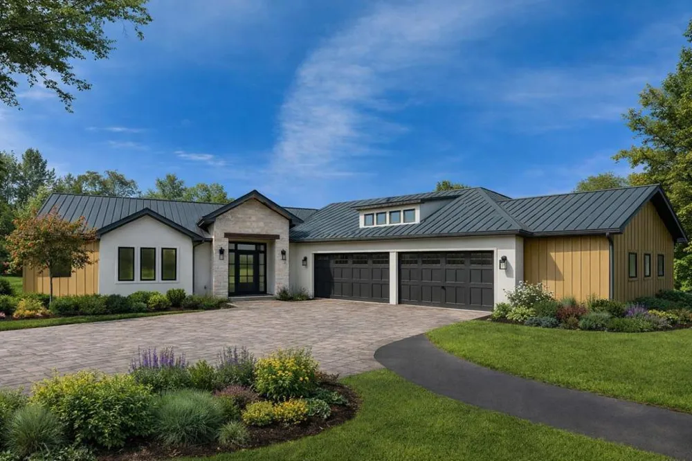 640 Sparhawk Drive Morgan Hill, CA 95037