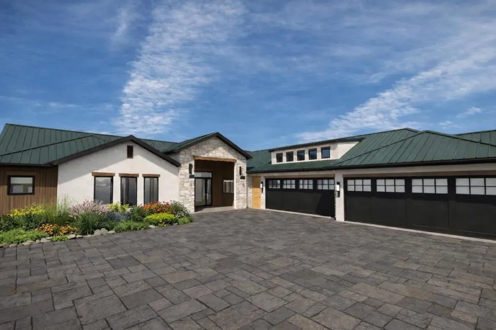 640 Sparhawk Drive Morgan Hill, CA 95037