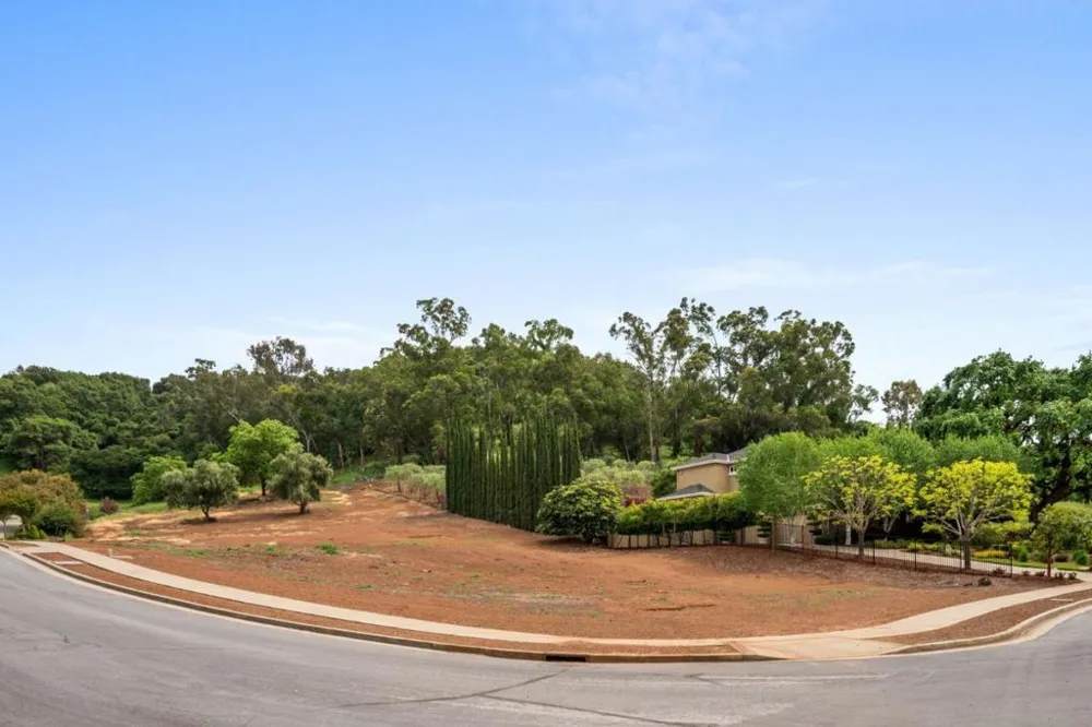 640 Sparhawk Drive Morgan Hill, CA 95037