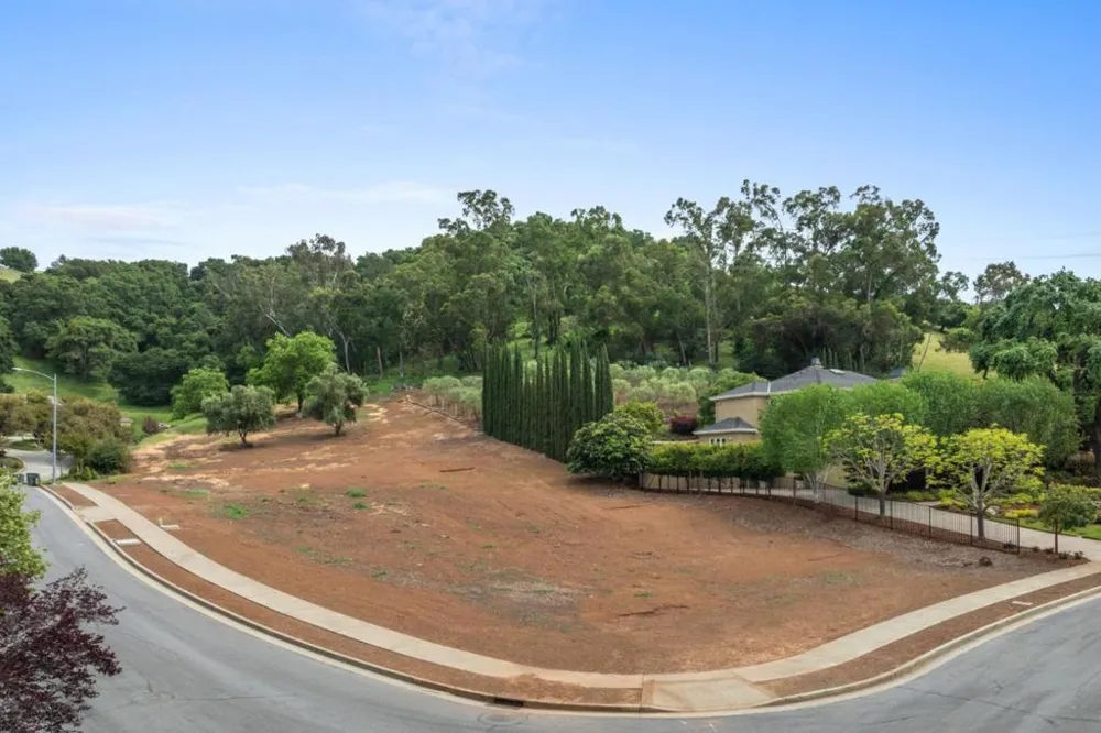 640 Sparhawk Drive Morgan Hill, CA 95037