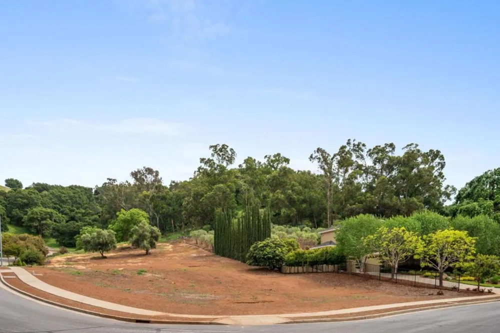 640 Sparhawk Drive Morgan Hill, CA 95037