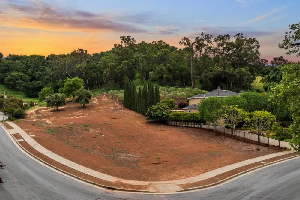 640 Sparhawk Drive Morgan Hill, CA 95037
