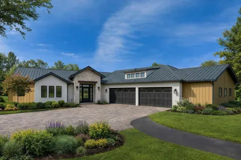 640 Sparhawk Drive
