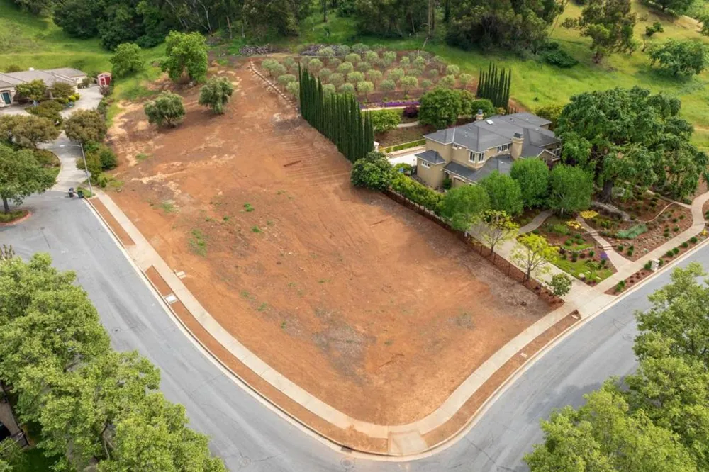 640 Sparhawk Drive Morgan Hill, CA 95037