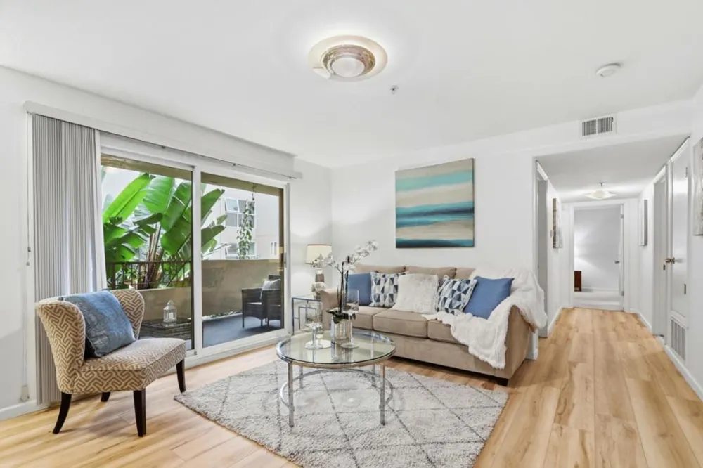 134 Carroll Street #202