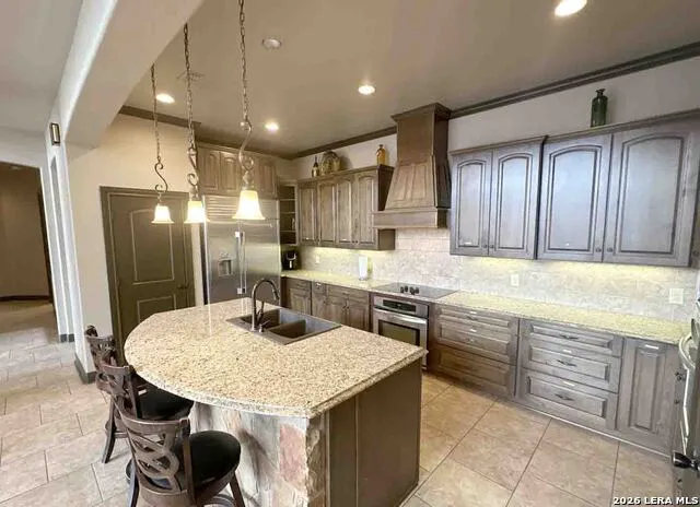 118 Skipping Stone Concan, TX 78838