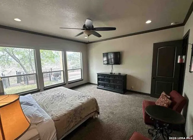 118 Skipping Stone Concan, TX 78838