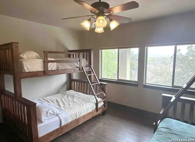 118 Skipping Stone Concan, TX 78838