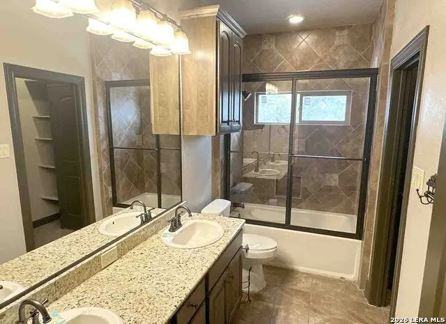 118 Skipping Stone Concan, TX 78838