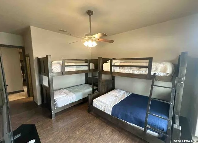 118 Skipping Stone Concan, TX 78838