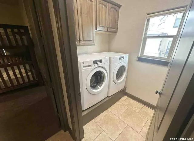 118 Skipping Stone Concan, TX 78838