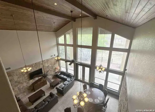 118 Skipping Stone Concan, TX 78838