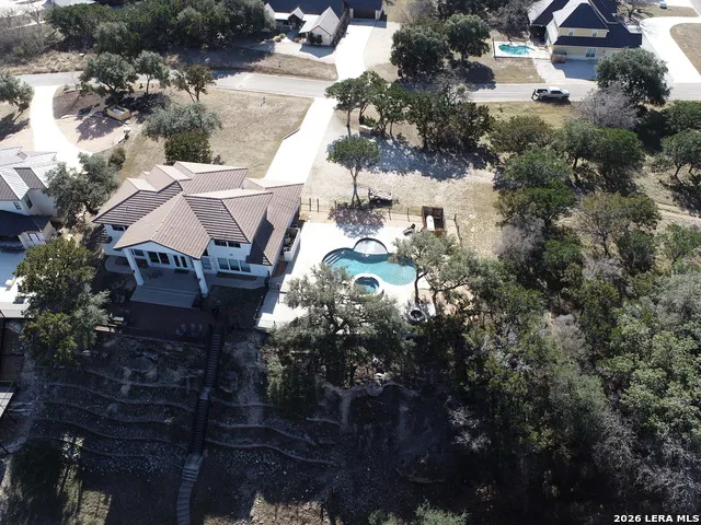 118 Skipping Stone Concan, TX 78838