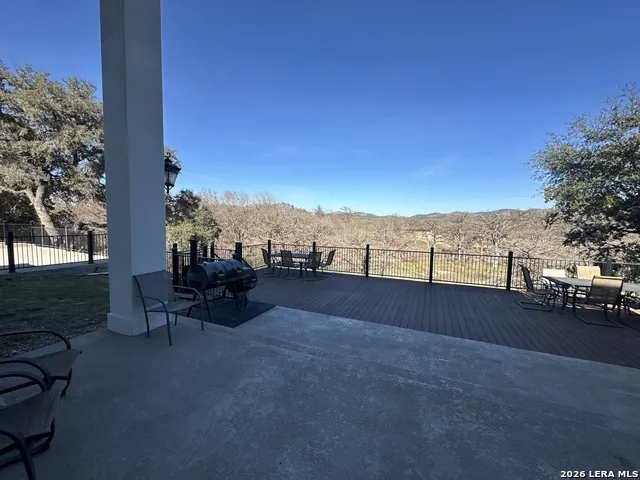 118 Skipping Stone Concan, TX 78838