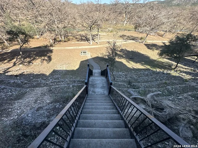 118 Skipping Stone Concan, TX 78838