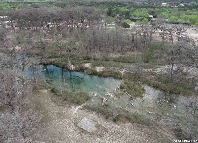 118 Skipping Stone Concan, TX 78838