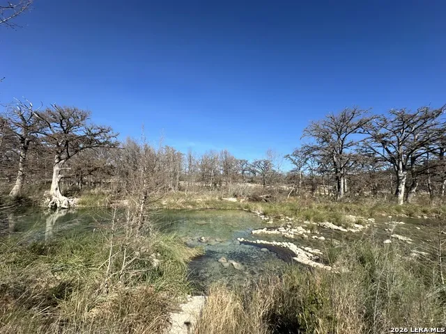 118 Skipping Stone Concan, TX 78838