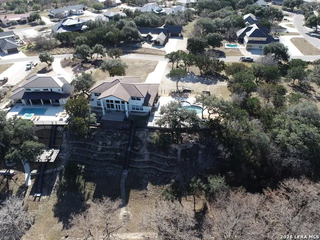 118 Skipping Stone Concan, TX 78838