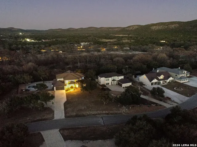 118 Skipping Stone Concan, TX 78838