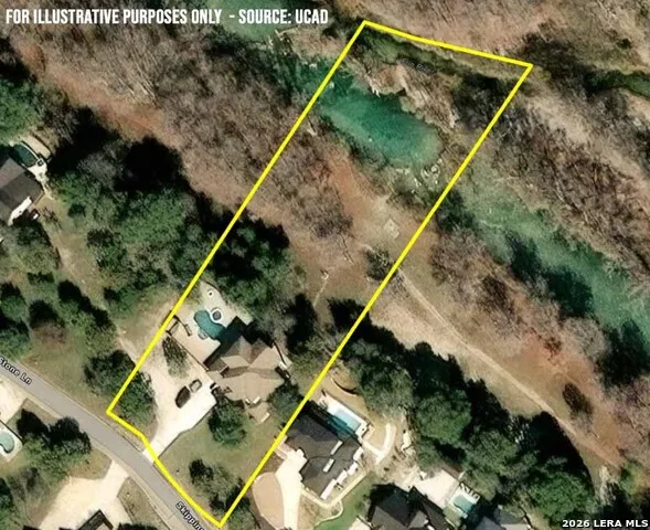 118 Skipping Stone Concan, TX 78838