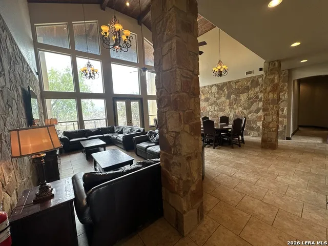 118 Skipping Stone Concan, TX 78838