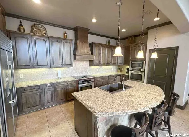 118 Skipping Stone Concan, TX 78838