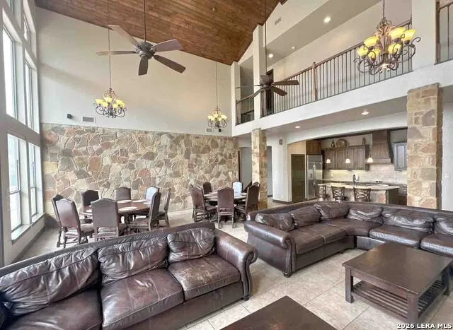 118 Skipping Stone Concan, TX 78838