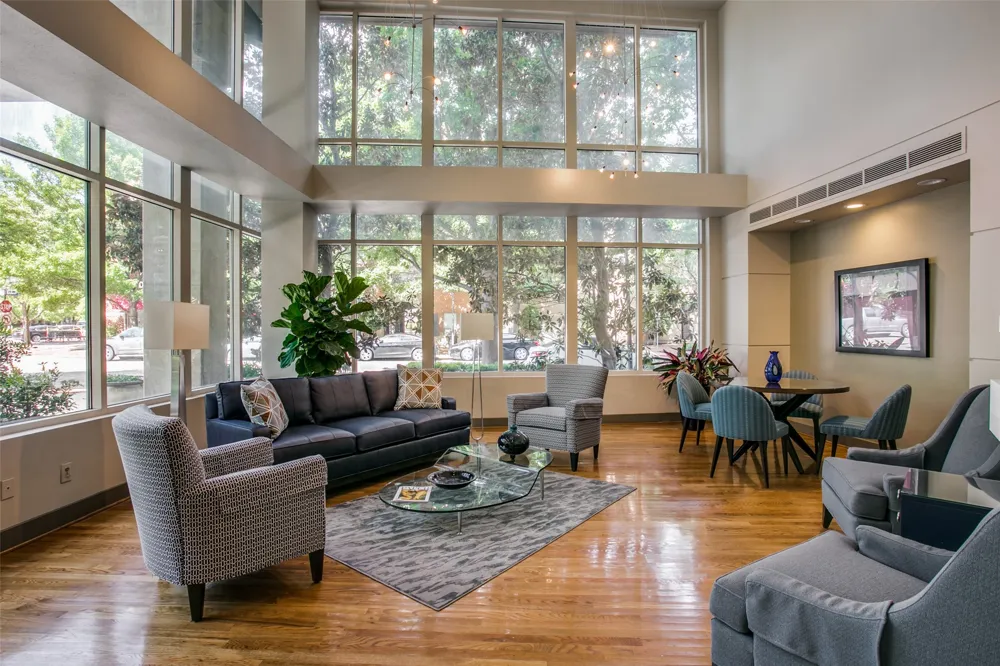 5055 Addison Circle #205 Addison, TX 75001