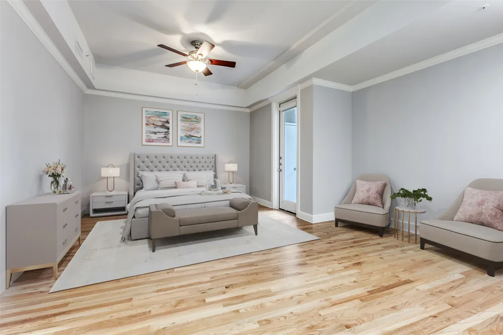 5055 Addison Circle #205 Addison, TX 75001