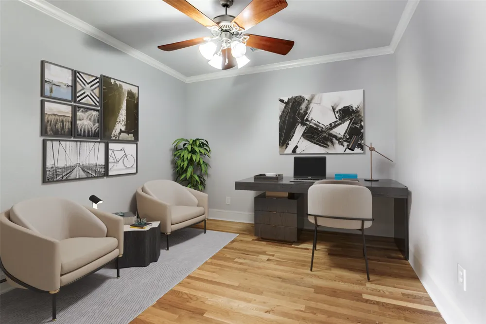 5055 Addison Circle #205 Addison, TX 75001