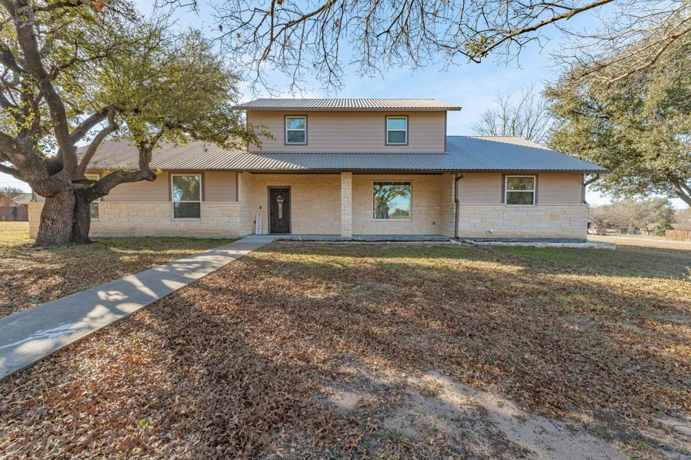 435 Edwards Drive Dublin, TX 76446