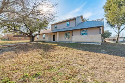 435 Edwards Drive