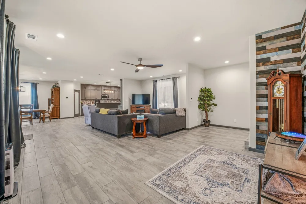 435 Edwards Drive Dublin, TX 76446
