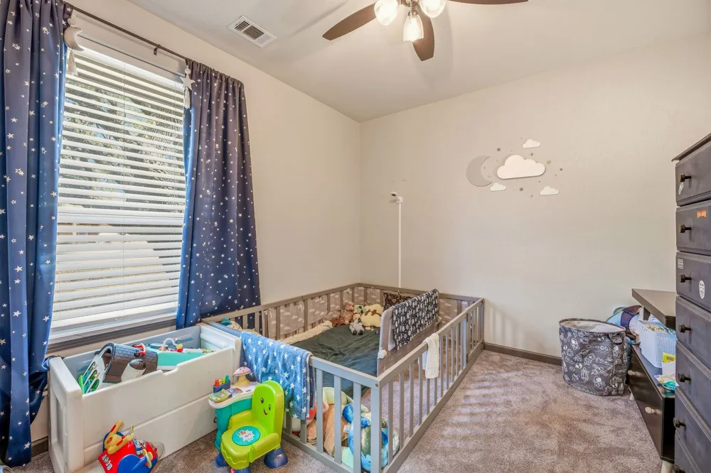 435 Edwards Drive Dublin, TX 76446