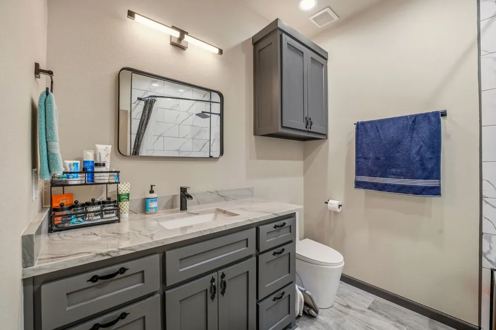 435 Edwards Drive Dublin, TX 76446