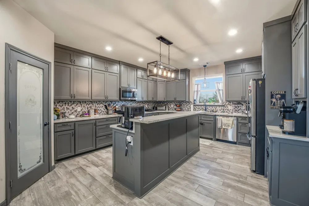435 Edwards Drive Dublin, TX 76446