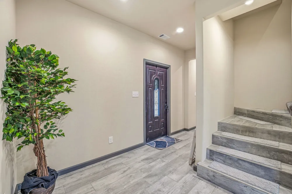 435 Edwards Drive Dublin, TX 76446