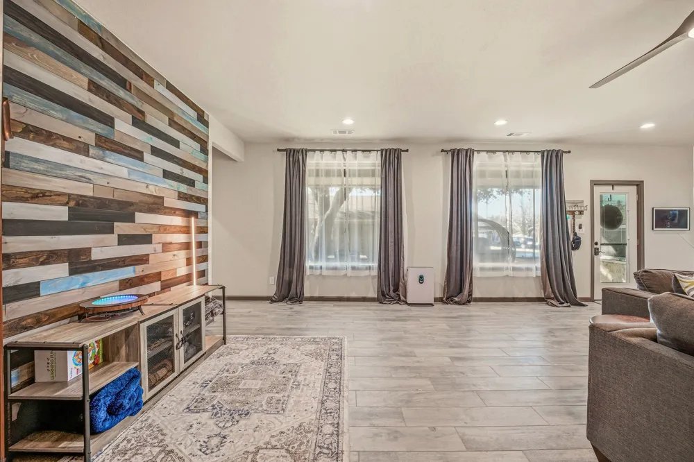 435 Edwards Drive Dublin, TX 76446