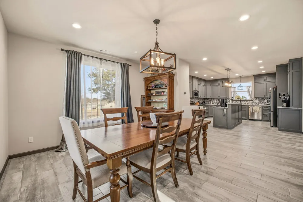 435 Edwards Drive Dublin, TX 76446
