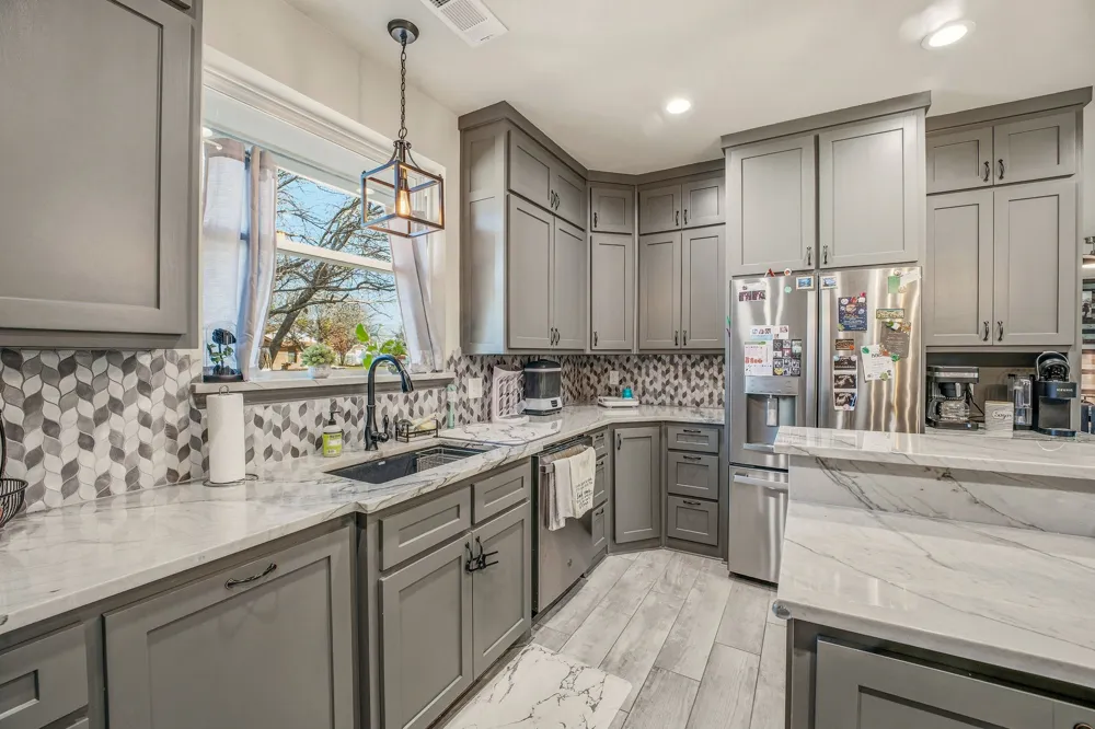 435 Edwards Drive Dublin, TX 76446