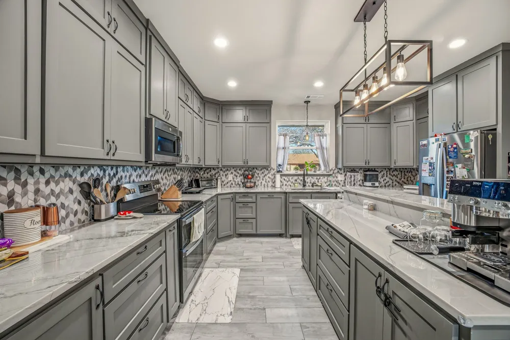 435 Edwards Drive Dublin, TX 76446