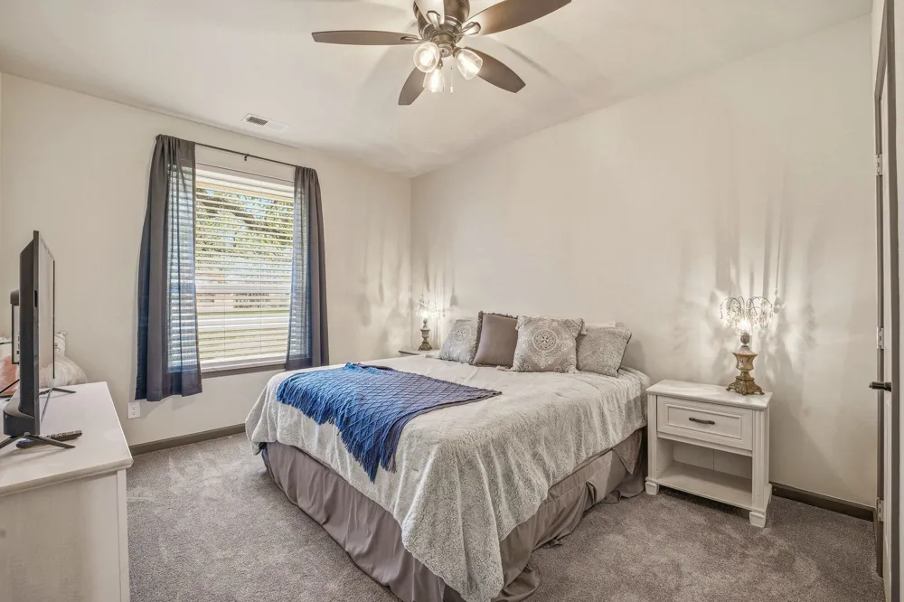 435 Edwards Drive Dublin, TX 76446