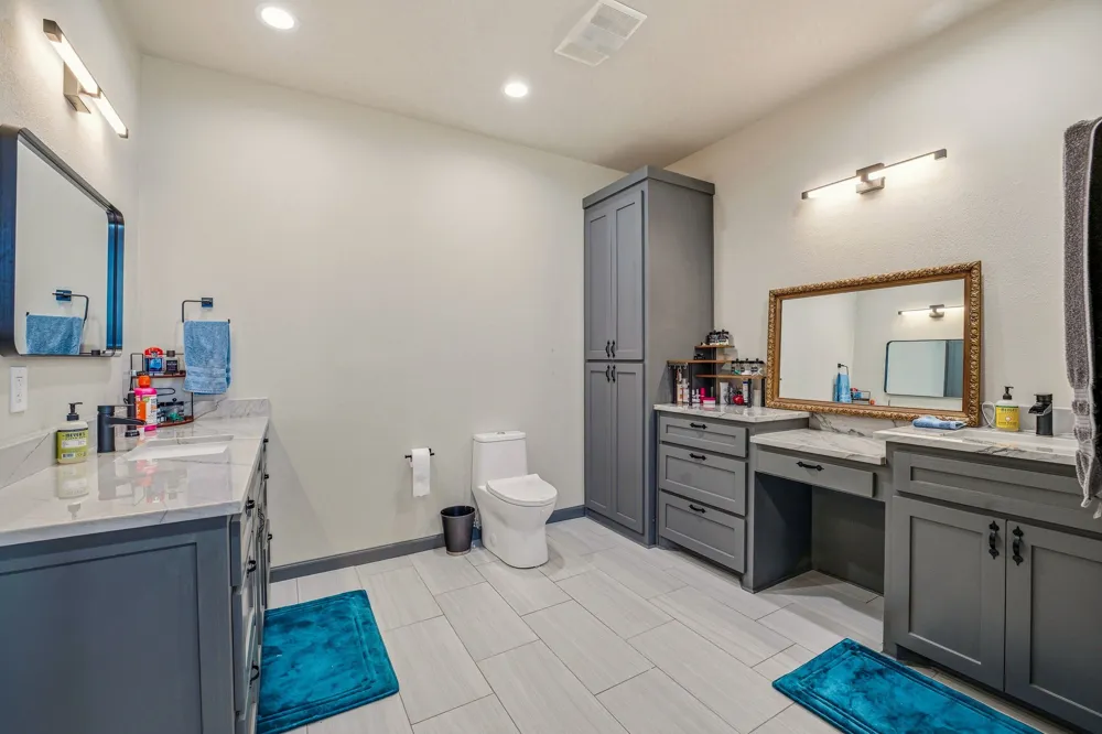 435 Edwards Drive Dublin, TX 76446