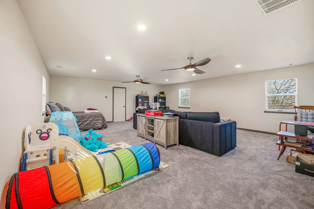 435 Edwards Drive Dublin, TX 76446