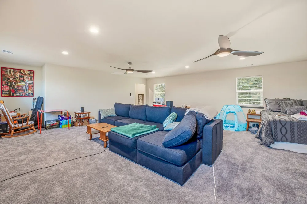 435 Edwards Drive Dublin, TX 76446