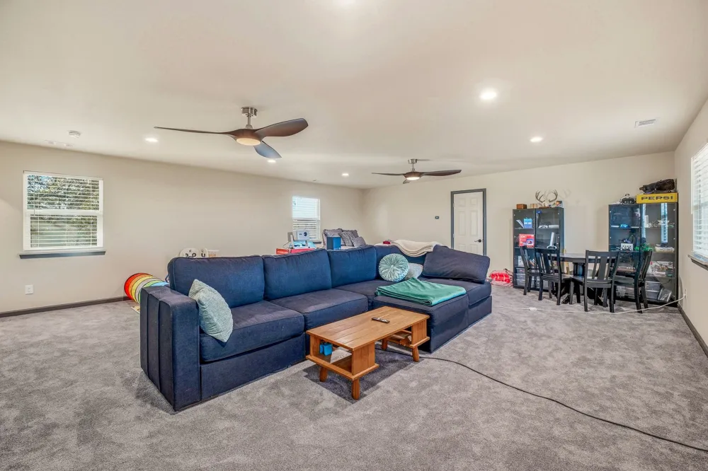 435 Edwards Drive Dublin, TX 76446
